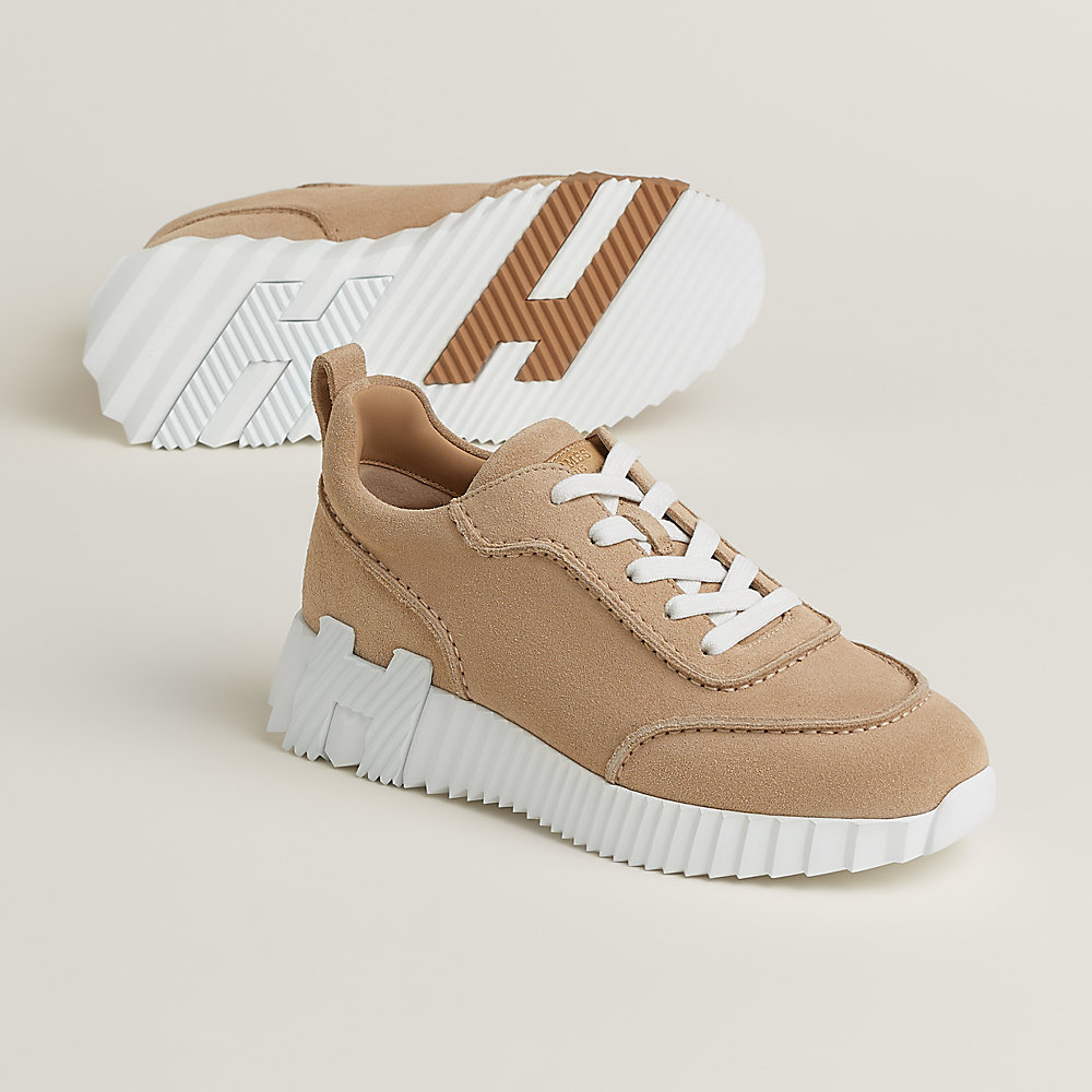 Tênis Next | Hermès Brasil